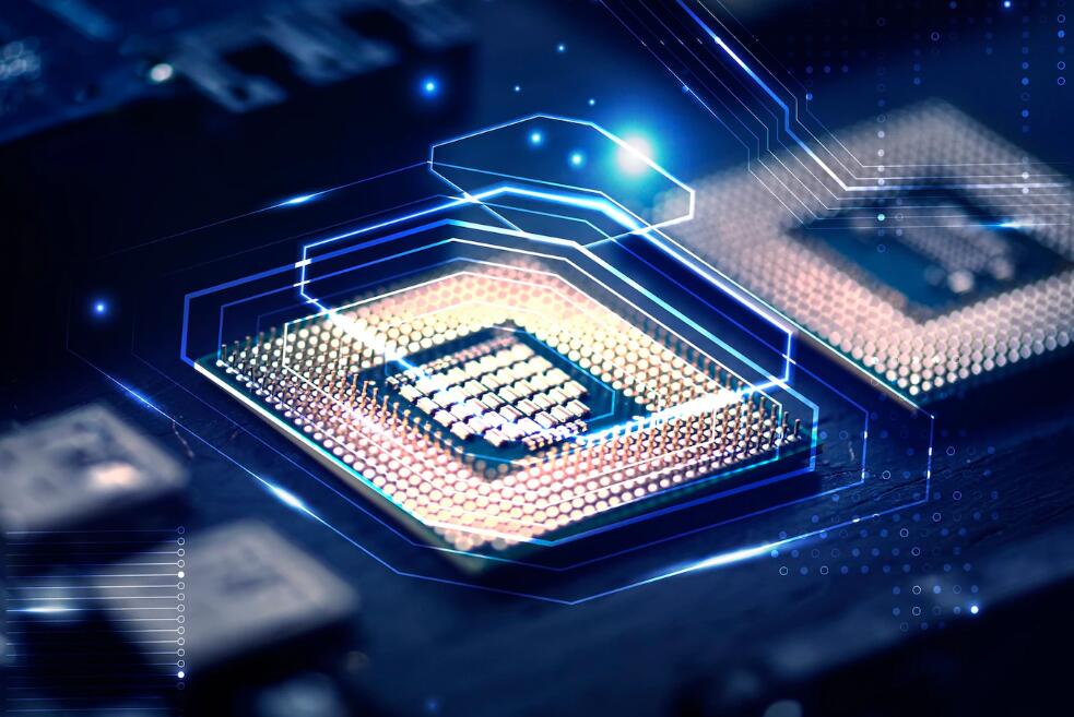 西安至延安高铁路线 西安至延安动车