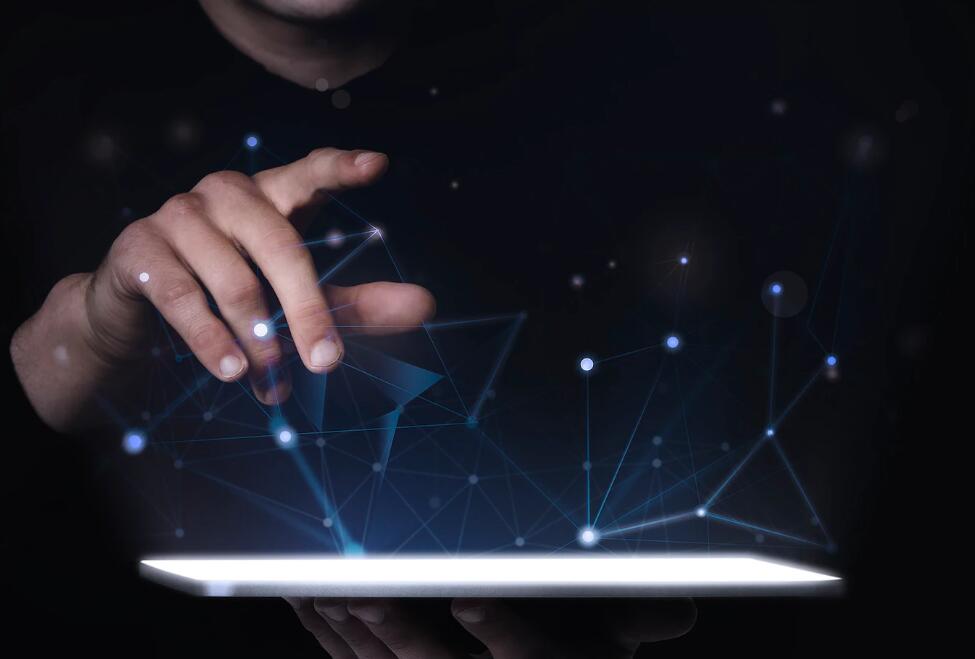 梅西父亲是中国的吗 王涛跟梅西的关系